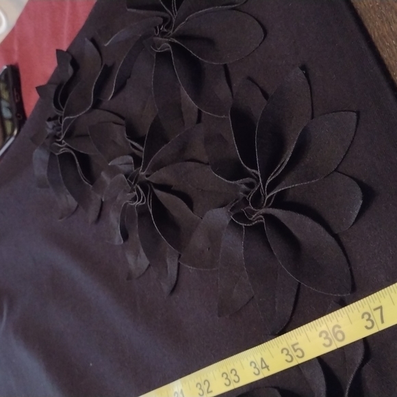 Special Occasion Dress - Picture 8 of 8